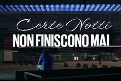 Το συγκλονιστικό video της Ίντερ για τη ρεβάνς με την Μπαρτσελόνα: «Θα φύγουμε από εδώ χωρίς φωνή»