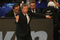 Μπάνκι: «Κερδίσαμε τον σεβασμό όλων»