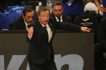 Μπάνκι: «Κερδίσαμε τον σεβασμό όλων»