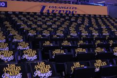 Θρύλος των Λέικερς και πρώην παίκτης του Παναθηναϊκού κατηγορείται για σεξουαλική επίθεση πριν από 38 χρόνια