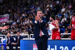 Πρίφτης: «Σημαντικό “όπλο” για την ΑΕΚ ο κόσμος της, πιστεύω θα περάσει ο Παναθηναϊκός»