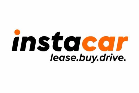 To instacar σταθερά δίπλα στο περιβάλλον και την κοινωνία