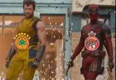 Μονακό: «Παναθηναϊκέ, πάμε στο Final 4 μαζί» (vid)