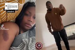 Σκάνδαλο στην Ιταλία: Διάσημη πορνοστάρ καταγγέλλει τον Τουράμ της Ίντερ για κακοποίηση