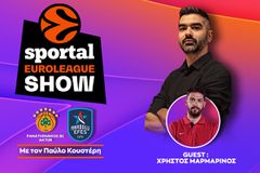 🔴Ο μαγικός Όσμαν και ο πολυμήχανος Γκραντ τσέκαραν το εισιτήριο του Παναθηναϊκού για το Άμπου Ντάμπι!