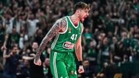 «Όλα για όλα»: Ο Παναθηναϊκός ΑKTOR έτοιμος να βάλει «φωτιά» στην Εφές - Πού θα δείτε το Game 5