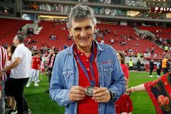 Ολυμπιακός: Το νέο «δώρο» του Μεντιλίμπαρ στους παίκτες