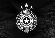 Η Παρτίζαν επιβεβαίωσε το σοβαρό επεισόδιο: Η ανακοίνωση του συλλόγου για το συμβάν (pic)