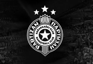 Η Παρτίζαν επιβεβαίωσε το σοβαρό επεισόδιο: Η ανακοίνωση του συλλόγου για το συμβάν (pic)