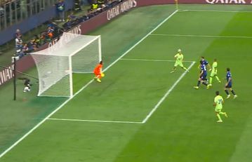 Έφερε το ματς στα ίσια η Μπαρτσελόνα με τον Όλμο