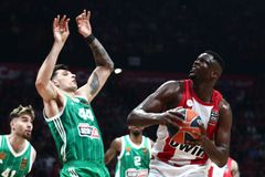 Για πρώτη φορά στην ιστορία της Euroleague back to back δύο ελληνικές ομάδες στο Final Four!