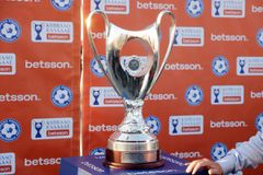 Πότε θα γίνει ο τελικός Κυπέλλου Ελλάδας 2025-26 - Το χρονοδιάγραμμα της διοργάνωσης