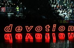 Γιατί η φετινή ευρωλίγκα είναι η πιο συναρπαστική της σύγχρονης ιστορίας της