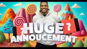 Το νέο επιχειρηματικό εγχείρημα του Γιάννη Αντετοκούνμπο θα σας γλυκάνει (vid)