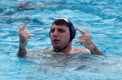 Στον Πανιώνιο Μουρίκης και Γραμματικός