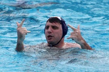 Στον Πανιώνιο Μουρίκης και Γραμματικός