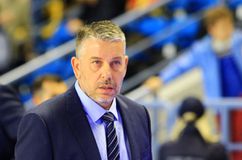 Η παρουσίαση του Παπαθεοδώρου και το μειωμένο μπάτζετ του Προμηθέα!