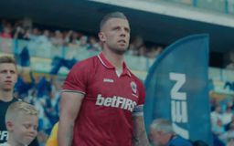 Το βίντεο με το επικό φινάλε του βελγικού πρωταθλήματος