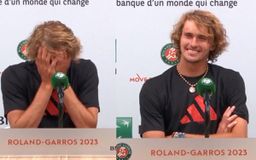 «Δεν με χαλάει που με φωνάζουν “λιοντάρι”! Κοιμούνται 18 ώρες, κάνουν σεξ για άλλες 4 και τρώνε για 2!»