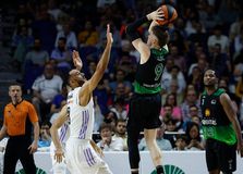 Έκανε το «μπαμ» η Μπανταλόνα: Έκλεισε το σπίτι της Ρεάλ που υποκλίθηκε στον απίστευτο Γκάι!