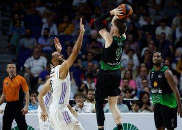 Έκανε το «μπαμ» η Μπανταλόνα: Έκλεισε το σπίτι της Ρεάλ που υποκλίθηκε στον απίστευτο Γκάι!