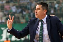 Ρετζιάνα καλεί Πρίφτη να διαδεχθεί τον Σάκοτα!