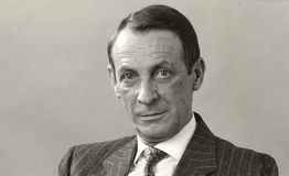 Πέθανε ο Άλντο Βιτάλε, πρώην αντιπρόεδρος της FIBA