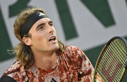 Οι παρενέργειες της μελατονίνης - Τι είναι το χάπι που πήρε ο Τσιτσιπάς και του κόστισε το ματς με τον Αλκάραθ