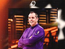 Επίσημο: Στους Σανς ο Βόγκελ