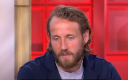 Από το Top10 της παγκόσμιας κατάταξης, στο νούμερο 670: Ο τενίστας που νίκησε την κατάθλιψη και τον αλκοολισμό, αλλά του έκλεψαν 600.000 ευρώ!