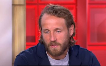 Από το Top10 της παγκόσμιας κατάταξης, στο νούμερο 670: Ο τενίστας που νίκησε την κατάθλιψη και τον αλκοολισμό, αλλά του έκλεψαν 600.000 ευρώ!