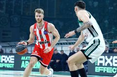 Οι αποφάσεις του Αθλητικού Δικαστή για τον δεύτερο τελικό