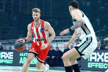 Οι αποφάσεις του Αθλητικού Δικαστή για τον δεύτερο τελικό