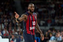 Ο Ερυθρός Αστέρας ξεκινά δυναμικά το καλοκαίρι του: Κοντά σε συμφωνία με τον Κόντι Μίλερ-ΜακΙντάιρ (vid)