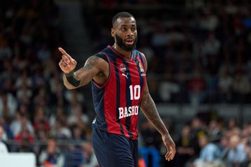 Ο Ερυθρός Αστέρας ξεκινά δυναμικά το καλοκαίρι του: Κοντά σε συμφωνία με τον Κόντι Μίλερ-ΜακΙντάιρ (vid)