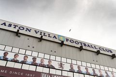 Οι έξι ομάδες της Premier League που βρίσκονται στο όριο για τιμωρία λόγω οικονομικών παραβιάσεων