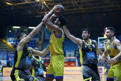 Που θα δείτε Περιστέρι bwin - Άρης