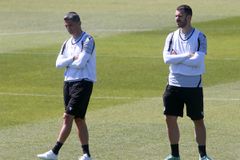 Αυτή είναι η αποστολή του ΠΑΟΚ για Ολλανδία!