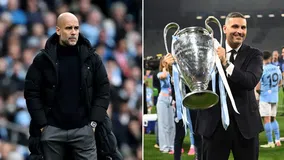 Αυτές είναι οι έξι ομάδες που στρέφονται κατά της Μάντσεστερ Σίτι στη διαμάχη με την Premier League