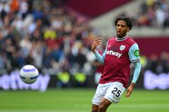 Η Γουέστ Χαμ «χαρίζει» στη Μπαρτσελόνα άλλα 8 εκατομμύρια ευρώ