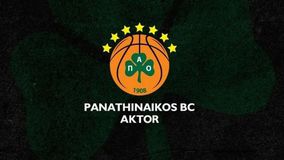 ΚΑΕ Παναθηναϊκός: «Η ευθύνη βαραίνει  μόνο την Κυβέρνηση, ως εδώ και μη παρέκει!»