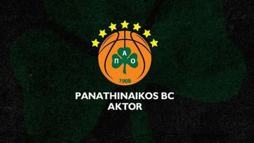 ΚΑΕ Παναθηναϊκός: «Η ευθύνη βαραίνει  μόνο την Κυβέρνηση, ως εδώ και μη παρέκει!»