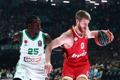 LIVE: ΠΑΝΑΘΗΝΑΪΚΟΣ - ΟΛΥΜΠΙΑΚΟΣ