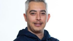 Μασλαρινός: «Τα κορίτσια έχουν μάθει στον πρωταθλητισμό, είμαστε πολύ αισιόδοξοι»