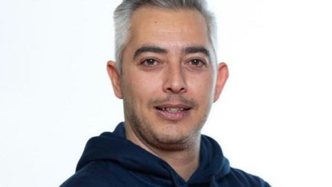 Μασλαρινός: «Τα κορίτσια έχουν μάθει στον πρωταθλητισμό, είμαστε πολύ αισιόδοξοι»