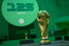 Οι δέκα ομάδες που έχουν πάρει από τώρα το εισιτήριο για το Μουντιάλ 2026