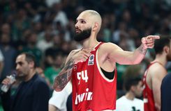 Παναθηναϊκός: «Θα προβούμε σε όλες τις προβλεπόμενες ενέργειες εναντίον του Φουρνιέ» - Ετοιμάζεται μήνυση στον Γάλλο