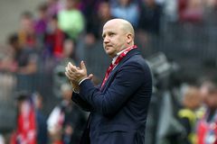 Ο Νίκολιτς θα βρει στο ρόστερ της ΑΕΚ, ένα δικό του παιδί