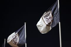 Νέος επικεφαλής επικοινωνίας του ΠΑΟΚ ο Γιώργος Κουβεντίδης