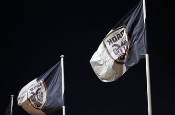 Νέος επικεφαλής επικοινωνίας του ΠΑΟΚ ο Γιώργος Κουβεντίδης